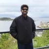 Sam Varghese
