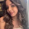 Nauriane Silva