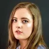 Mikayla Deely