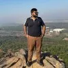 Gautam Agarwall