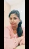 DEEPSHIKHA MAURYA