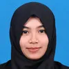 Chandrika Putri