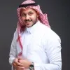 Mohammed Abdulrab Hamood Hamood