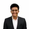 Dhanraj Shetty