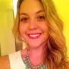 Elizabeth Higgins