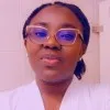 Jacinta Sarpong