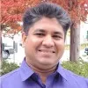 Shahid Islam