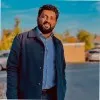 Jaison Varghese