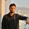 Rushikesh Gadekar