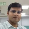 Hariom Kushwaha