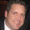 Mark Downing
