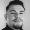 Luis Herrera