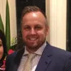Bradley Collins