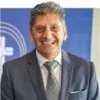 Robert Nastasi HFTGN