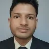 Toffan Rai