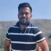 Mayur Sawant