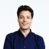 Nard Dumoulin Stuyck