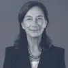 Barbara Mace