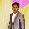 sakthi vel