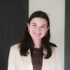 Sarah Harrison
