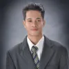 Dionisio Obod