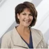 Julie Osborne
