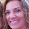 Cinda Luecke