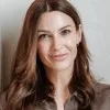 Sarah Specker