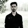 Mohammad Afjal