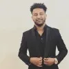 Eba Beyene