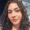 Mirella Oliveira