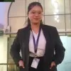 Aliya Saiyed