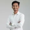 Kunal Pusdekar