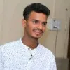 Aditya Chauhan