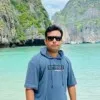 Sourabh Maity