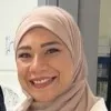 Reham Ali