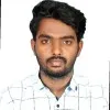 Govardhan phani kumar Gangavarapu