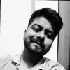 Bedanta Rao