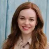 Rachael King