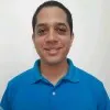 manuel lucas