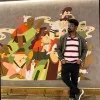 Kumar Mahesh
