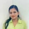 Diksha Singh