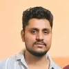 Ganesh Rathore