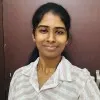 Swetha Anbalagan