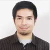 Mark Denivin Sibug