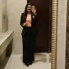 Princy Kardani