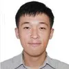 Shifeng Lin