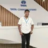 Rajesh kumar
