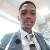 Xolani Mlotha