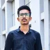 Pratham Sachdev